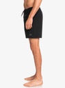 quiksilver-surfsilk-kaimana-16-black-30-c-0