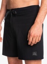 quiksilver-surfsilk-kaimana-16-black-30-c-1