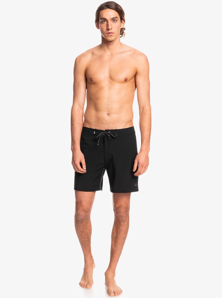 quiksilver-surfsilk-kaimana-16-black-30-c-3