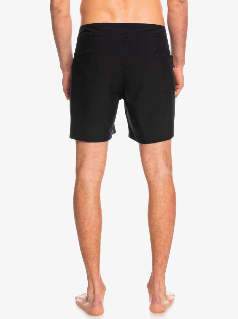 quiksilver-surfsilk-kaimana-16-black-30-c-4