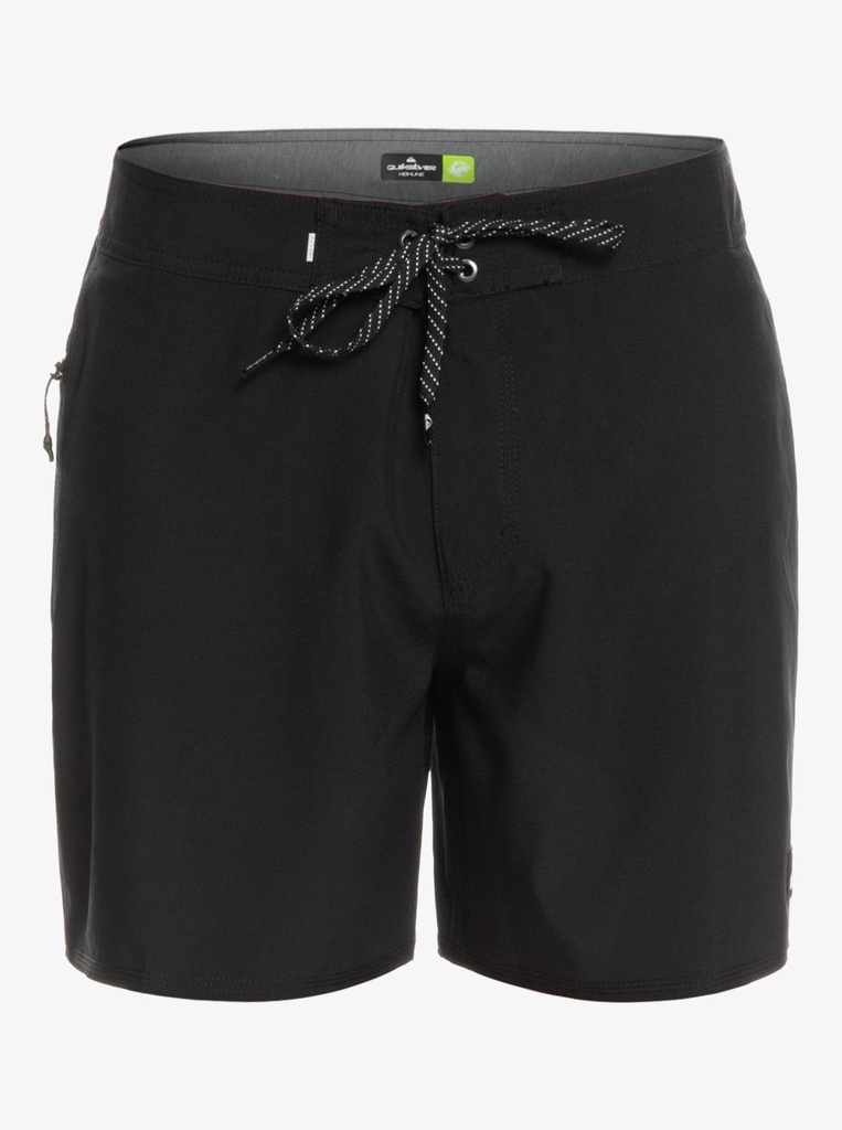 quiksilver-surfsilk-kaimana-16-black-30-c-5