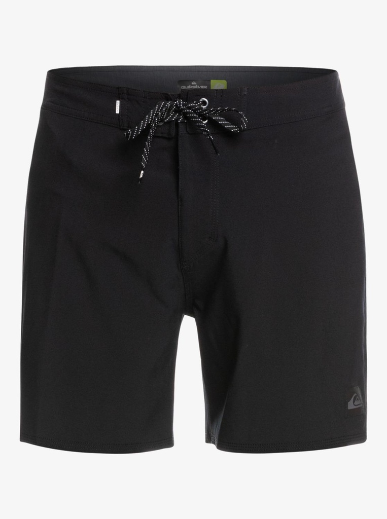 quiksilver-surfsilk-kaimana-16-black-30-c-7