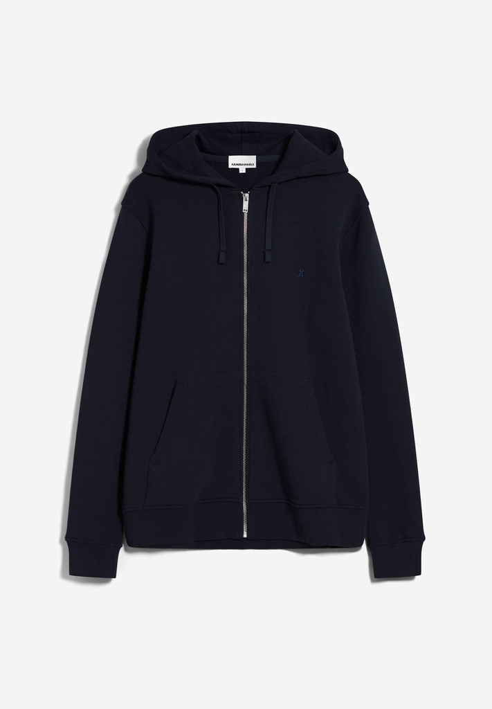 armedangels-saaro-comfort-night-sky-m-4