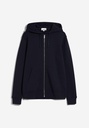 armedangels-saaro-comfort-night-sky-m-4
