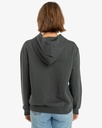 rvca-rose-hoodie-black-pirate-black-xs-6-0