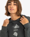 rvca-rose-hoodie-black-pirate-black-xs-6-1