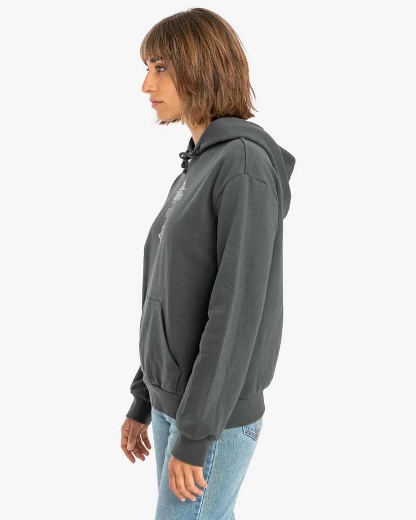 rvca-rose-hoodie-black-pirate-black-xs-6-2