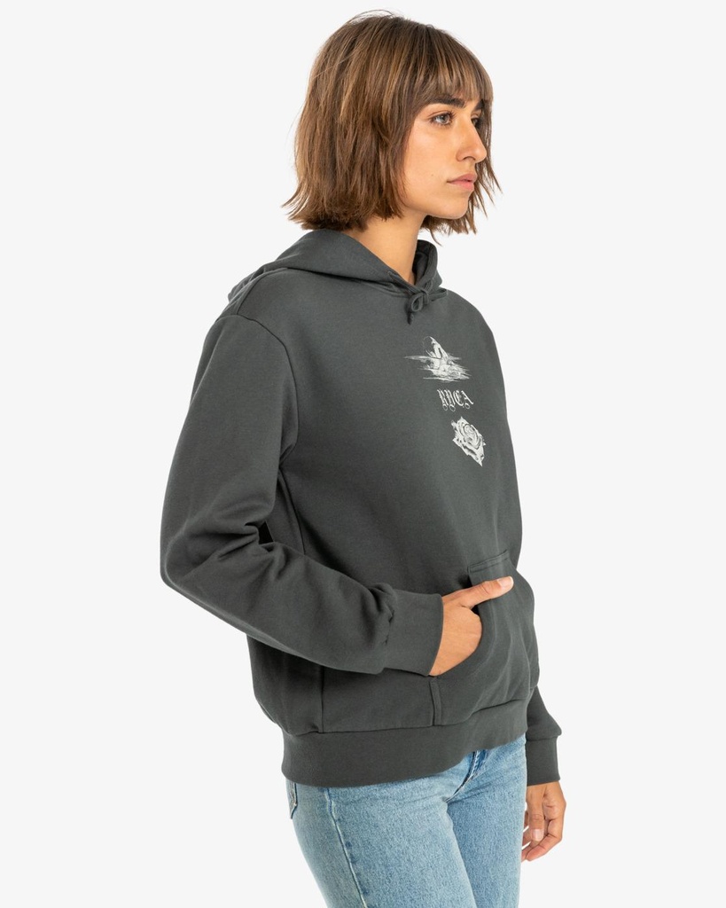 rvca-rose-hoodie-black-pirate-black-xs-6-3