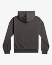 rvca-rose-hoodie-black-pirate-black-xs-6-5