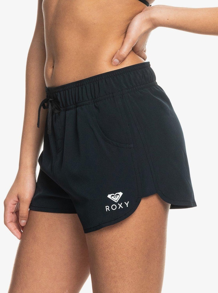 roxy-roxy-wave-2-inch-bs-black-anthracite-xs-1