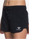 roxy-roxy-wave-2-inch-bs-black-anthracite-xs-3