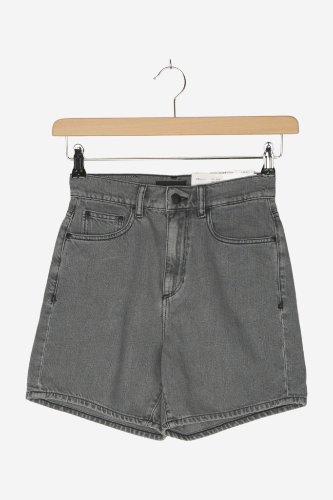 armedangels-silvaa-farrow-30-6