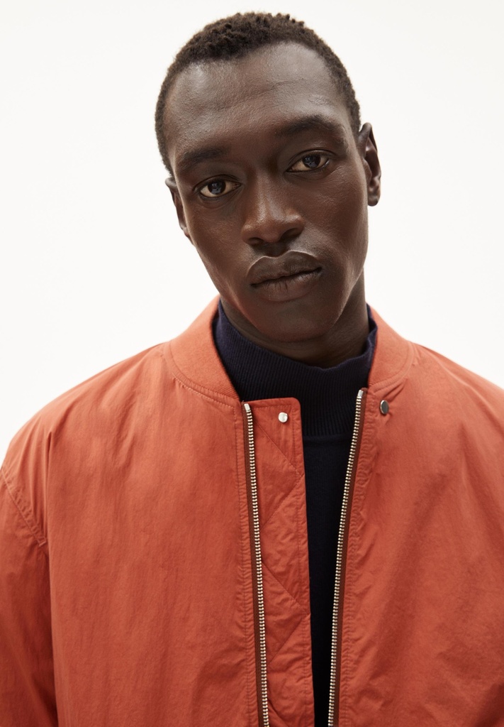 armedangels-rokuaa-jacken-blouson-night-sky-night-sky-m-1