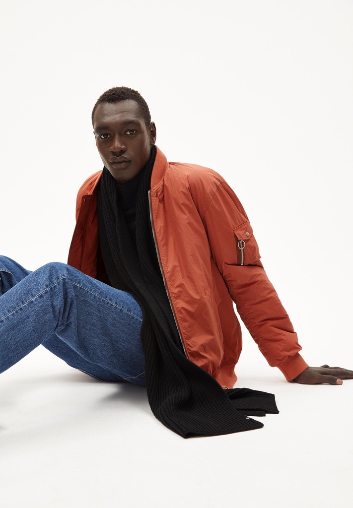 armedangels-rokuaa-jacken-blouson-night-sky-night-sky-m-2