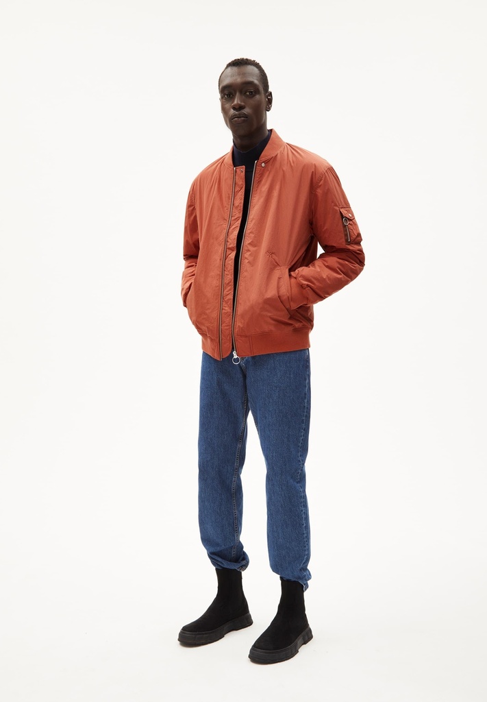 armedangels-rokuaa-jacken-blouson-night-sky-night-sky-m-3