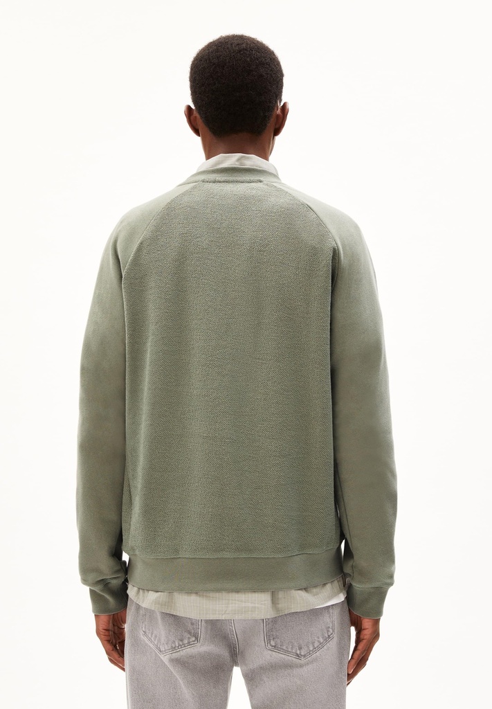 armedangels-nikolaar-grey-green-s-4-0