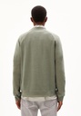 armedangels-nikolaar-grey-green-s-4-0
