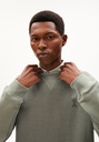 armedangels-nikolaar-grey-green-s-4-1