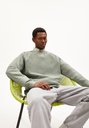 armedangels-nikolaar-grey-green-s-4-2