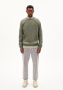 armedangels-nikolaar-grey-green-s-4-3