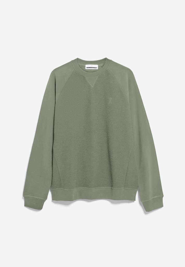 armedangels-nikolaar-grey-green-s-4-4