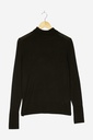 armedangels-kaathe-black-m-5