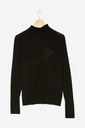 armedangels-kaathe-black-m-6