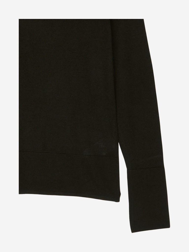 armedangels-kaathe-black-m-7