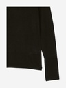 armedangels-kaathe-black-m-7