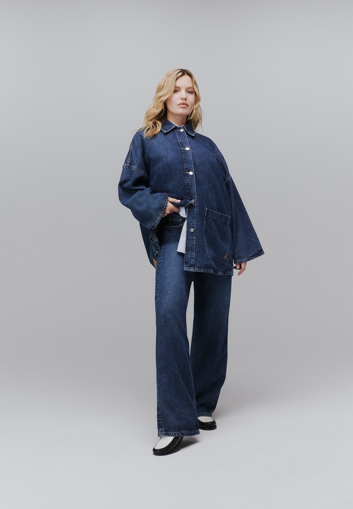 armedangels-enijaa-cropped-blue-white-27-32-32-6