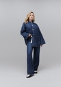 armedangels-enijaa-cropped-blue-white-27-32-32-6