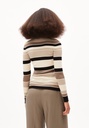 armedangels-alaania-college-stripe-dynamo-bluered-alert-xs-17-0