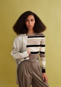 armedangels-alaania-college-stripe-dynamo-bluered-alert-xs-17-2