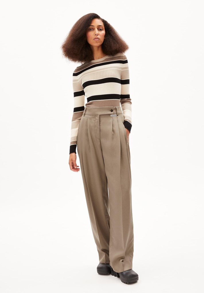 armedangels-alaania-college-stripe-dynamo-bluered-alert-xs-17-3