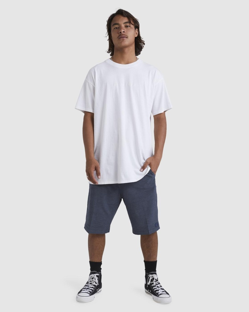 billabong-crossfire-blue-navy-28-5-1