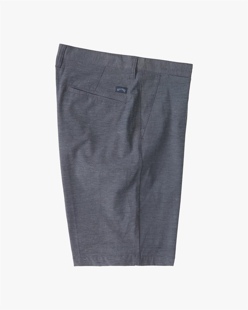 billabong-crossfire-blue-navy-28-5-10