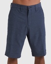 billabong-crossfire-blue-navy-30-7-0