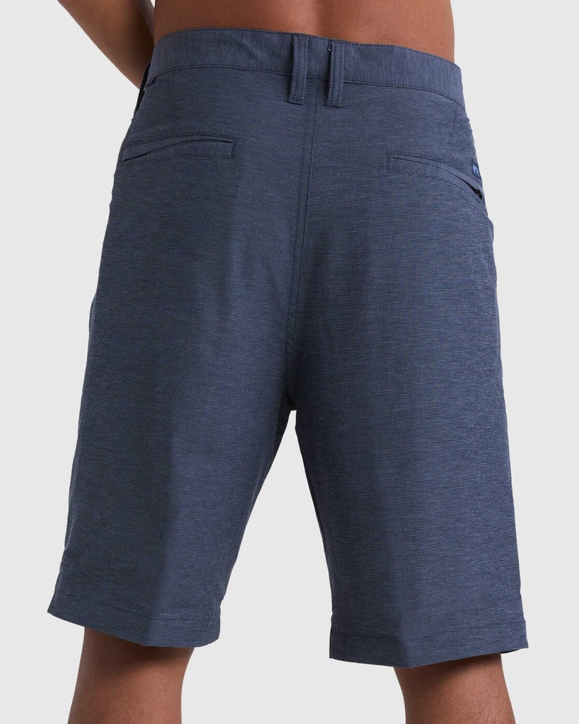 billabong-crossfire-blue-navy-30-7-3