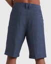 billabong-crossfire-blue-navy-30-7-3