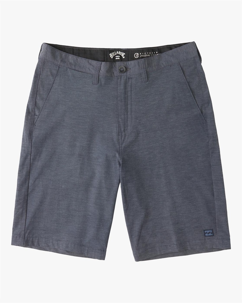 billabong-crossfire-blue-navy-30-7-7