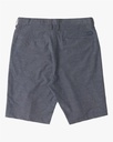 billabong-crossfire-blue-navy-30-7-8