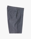 billabong-crossfire-blue-navy-30-7-10