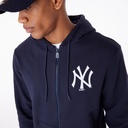 new-era-mlb-essentls-fz-hoody-neyyan-nvywhi-blau-xl-0