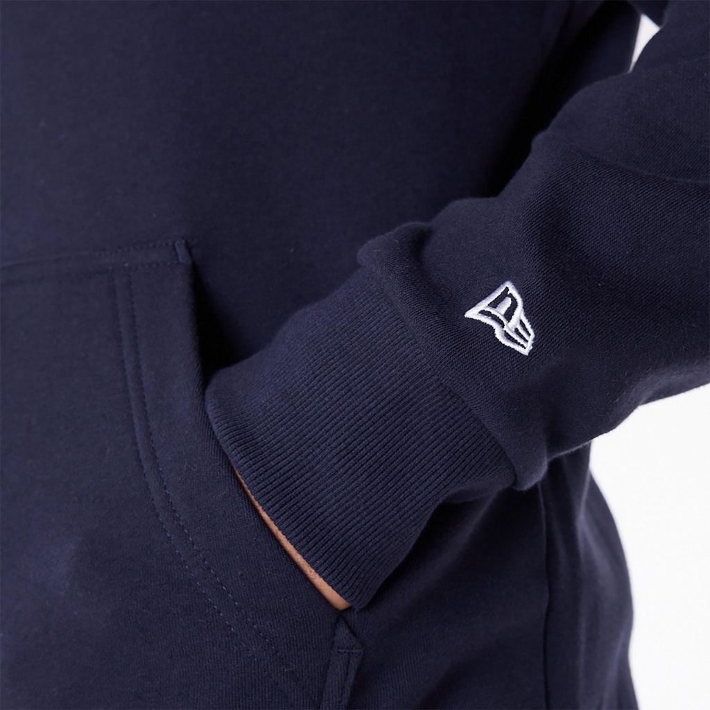 new-era-mlb-essentls-fz-hoody-neyyan-nvywhi-blau-xl-1