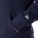 new-era-mlb-essentls-fz-hoody-neyyan-nvywhi-blau-xl-1