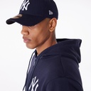 new-era-mlb-essentls-fz-hoody-neyyan-nvywhi-blau-xl-3
