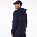 new-era-mlb-essentls-fz-hoody-neyyan-nvywhi-blau-xl-4