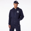 new-era-mlb-essentls-fz-hoody-neyyan-nvywhi-blau-xl-5