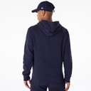 new-era-mlb-essentls-fz-hoody-neyyan-nvywhi-blau-xl-6