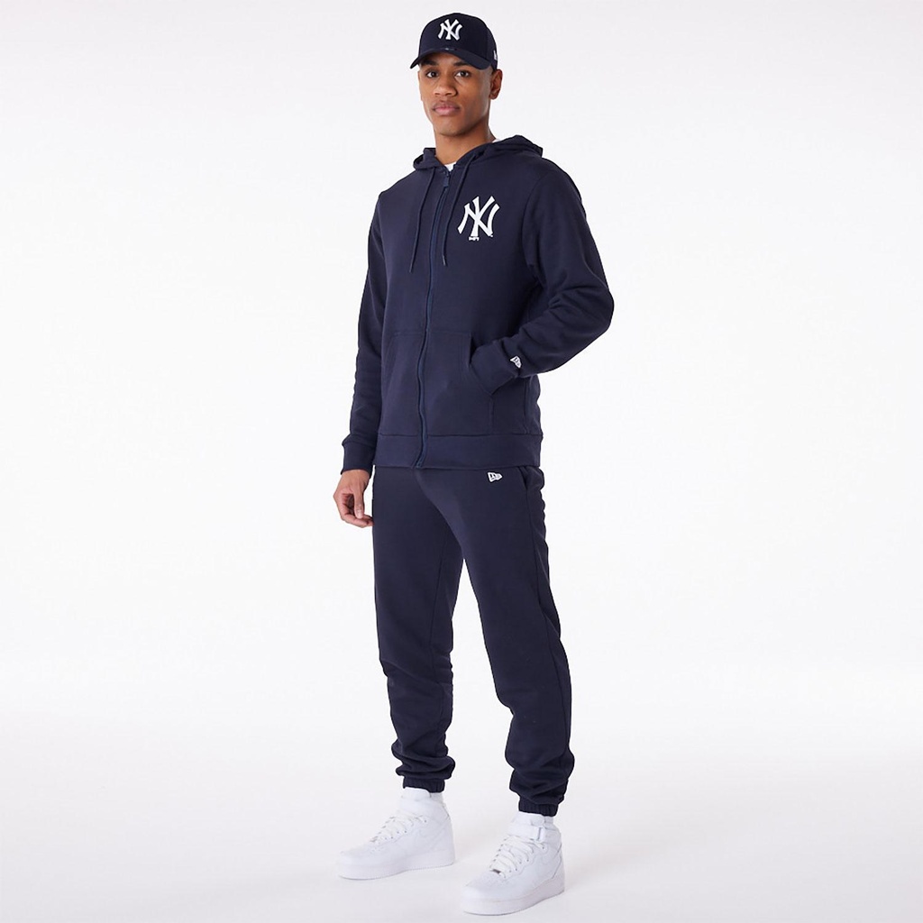 new-era-mlb-essentls-fz-hoody-neyyan-nvywhi-blau-xl-7